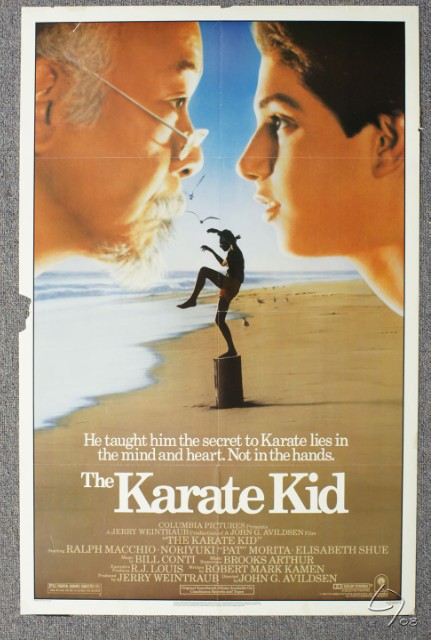 karate kid.JPG